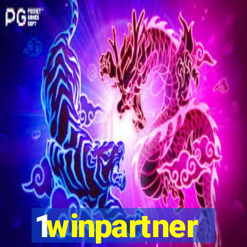 1winpartner