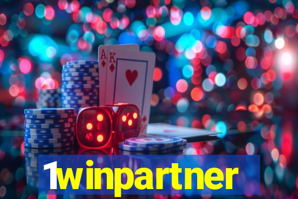 1winpartner