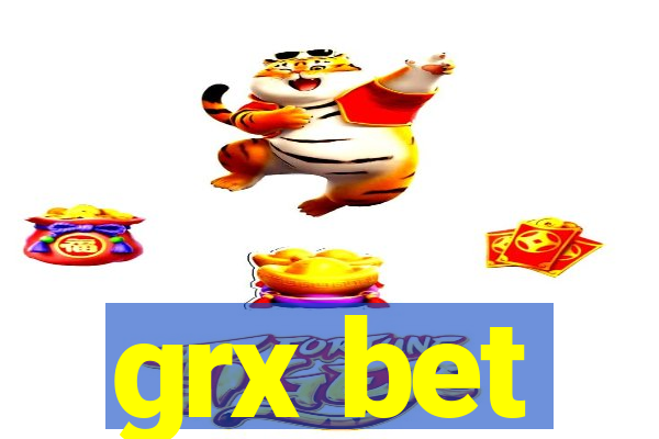 grx bet