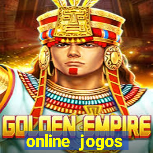 online jogos futebol ao vivo