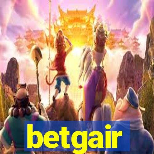 betgair