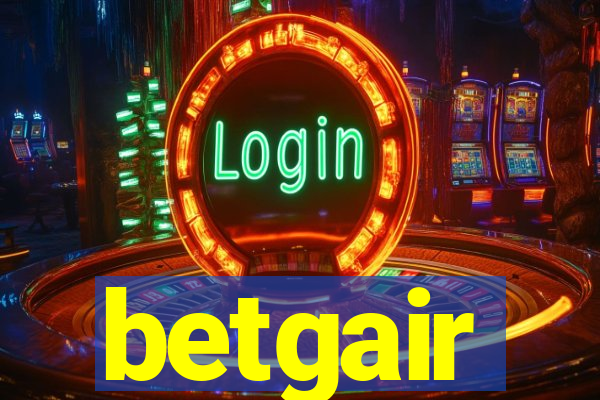 betgair