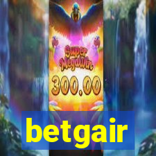 betgair