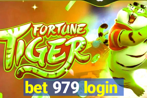 bet 979 login