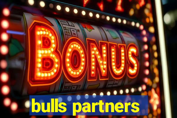 bulls partners