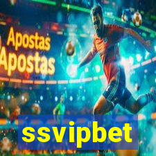 ssvipbet