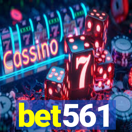 bet561