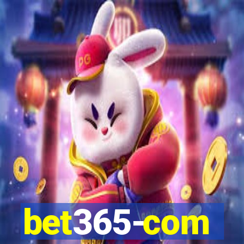 bet365-com