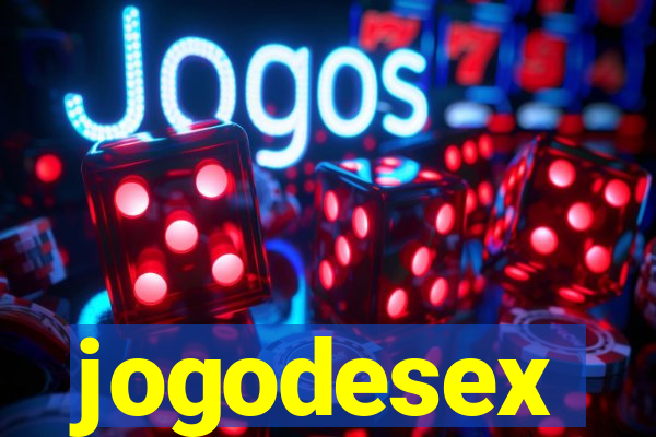 jogodesex