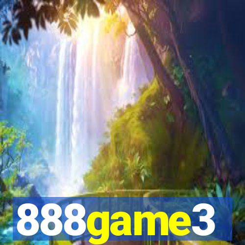 888game3