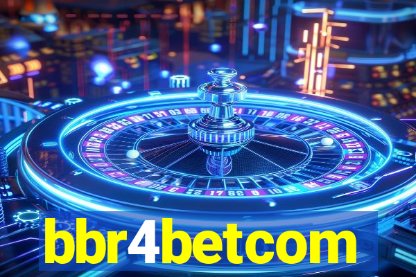 bbr4betcom