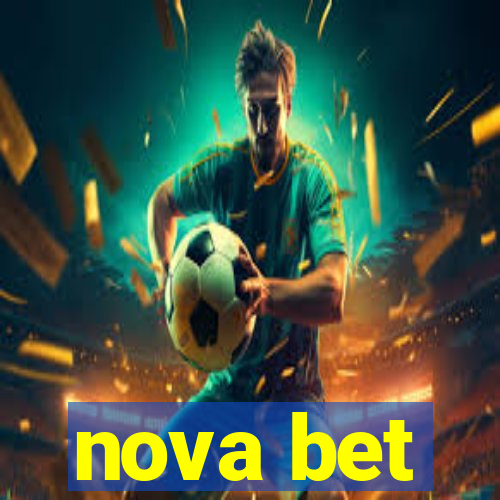 nova bet