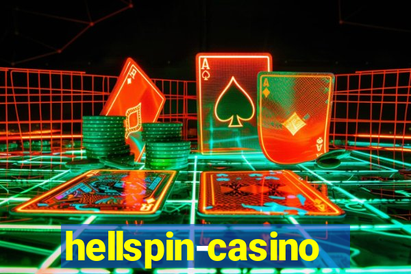 hellspin-casino