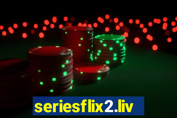 seriesflix2.live