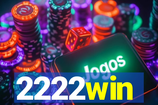 2222win