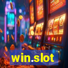 win.slot