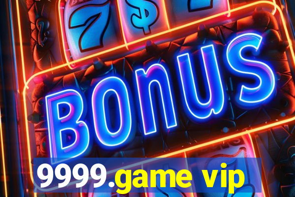 9999.game vip