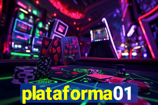 plataforma01