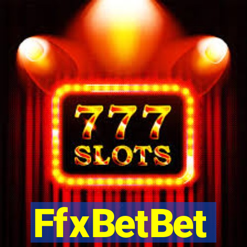 FfxBetBet