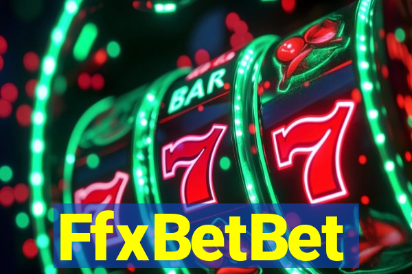 FfxBetBet