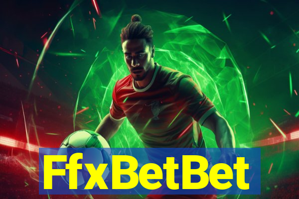 FfxBetBet