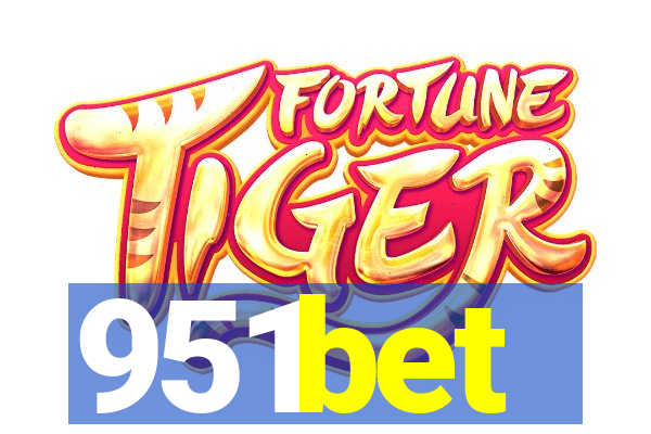 951bet