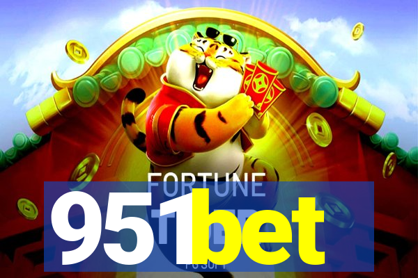 951bet