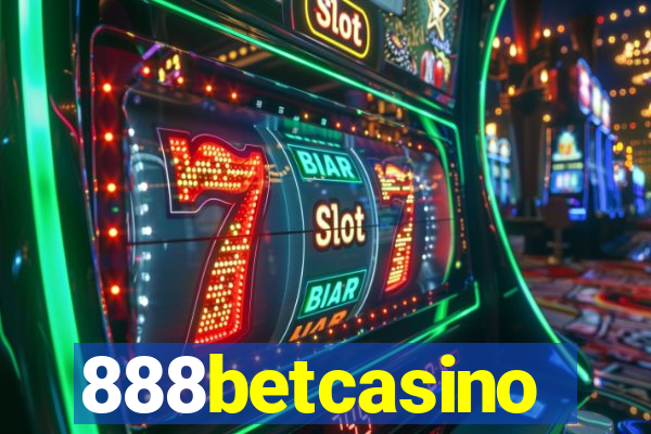 888betcasino