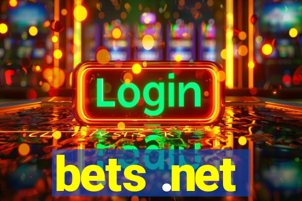 bets .net