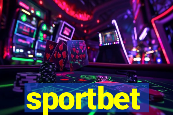 sportbet