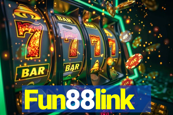 Fun88link