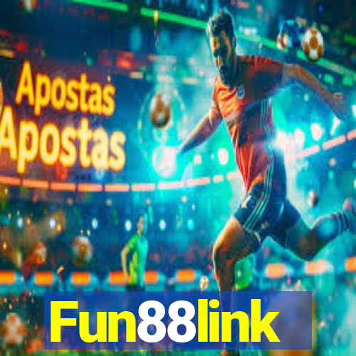 Fun88link