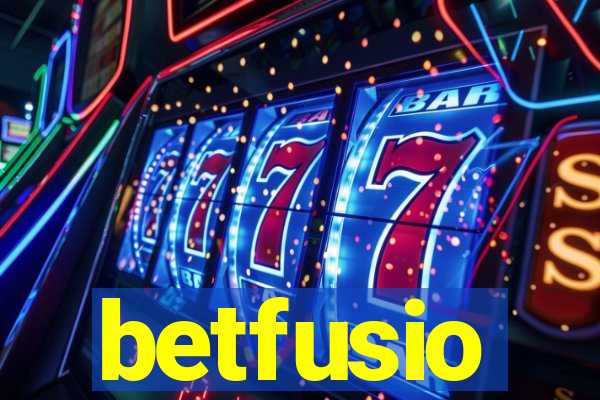 betfusio