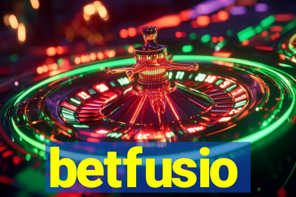 betfusio