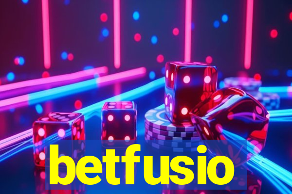 betfusio