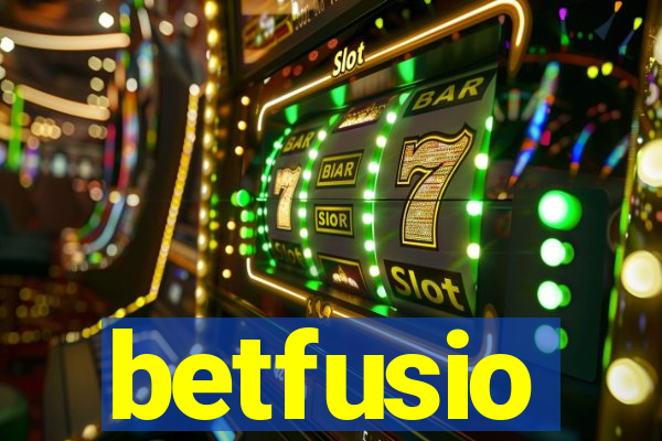 betfusio