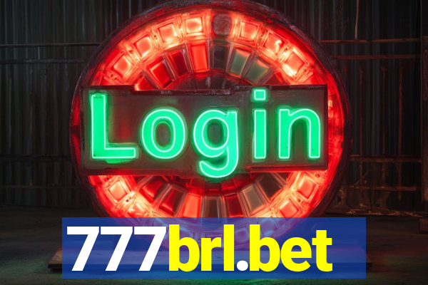 777brl.bet