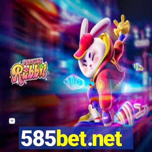 585bet.net