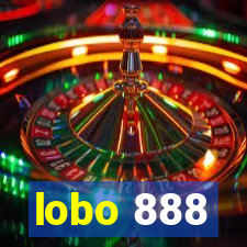 lobo 888