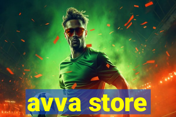 avva store