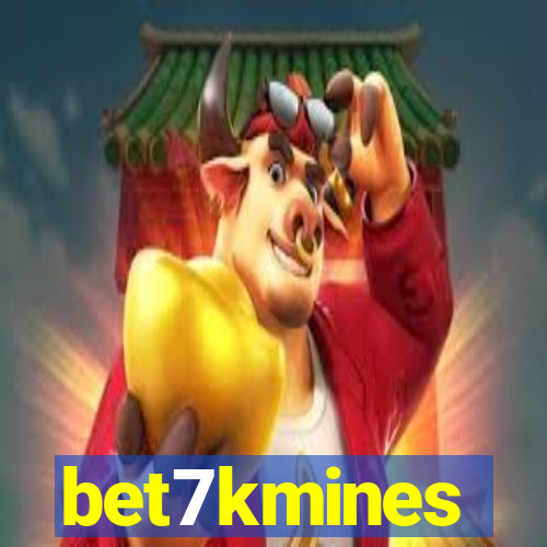 bet7kmines