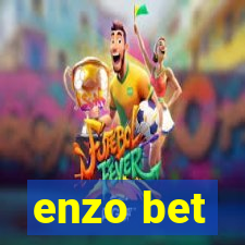 enzo bet