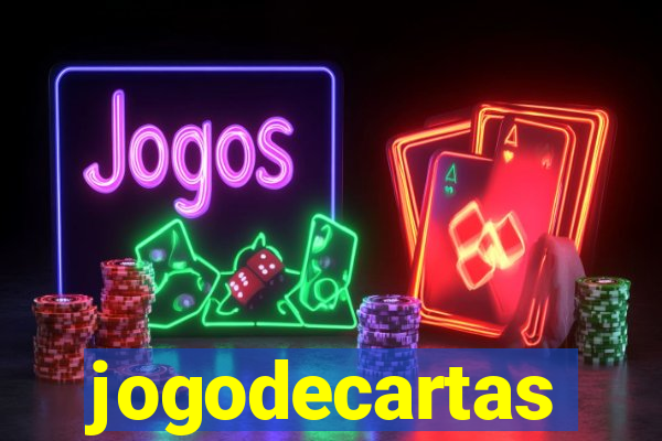 jogodecartas