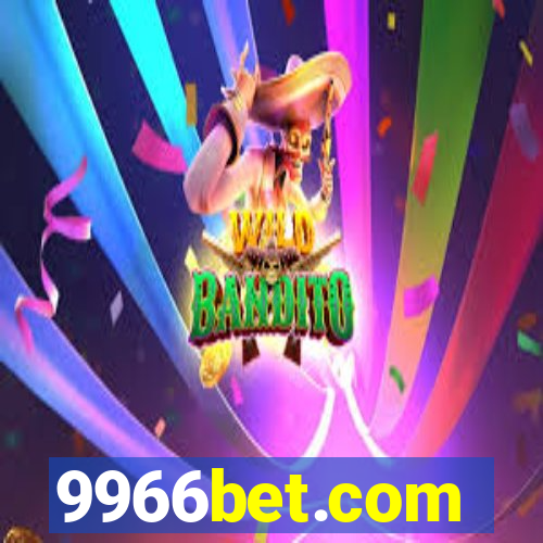 9966bet.com