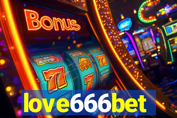 love666bet