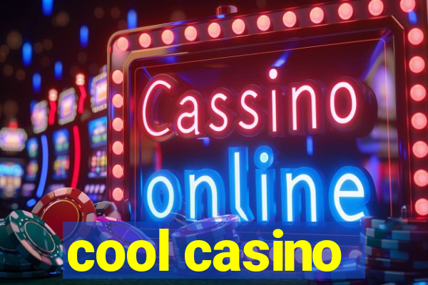 cool casino