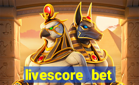 livescore bet casino review