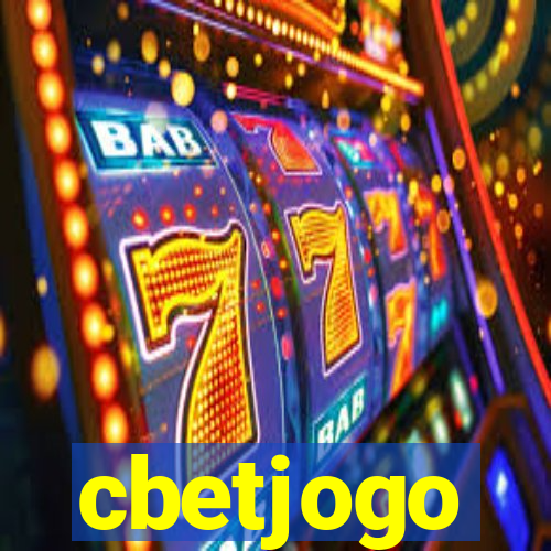 cbetjogo