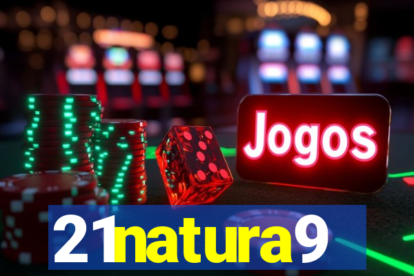 21natura9