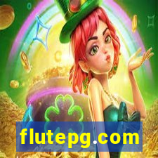 flutepg.com